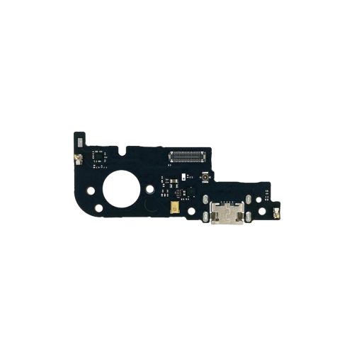 ZTE Blade A52 4G Cavo Flat di Ricarica