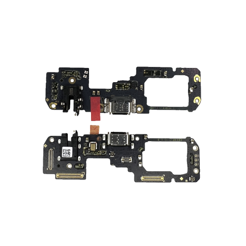 Realme 9Pro Plus 原装尾插小板冲电小板尾排 RMX3392 RMX3393