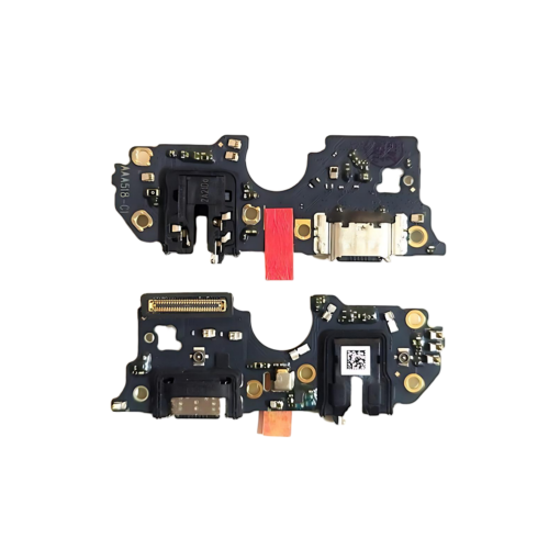 One Plus Nord Ce3Lite 原装尾插小板冲电小板尾排 CPH2467 CPH2465