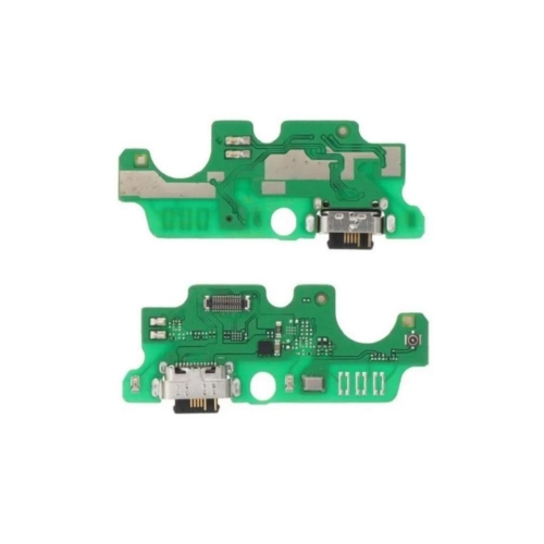 TCL 305 TCL 306 Cavo Flat di Ricarica ORIGINALE 6102 6102D 6102H