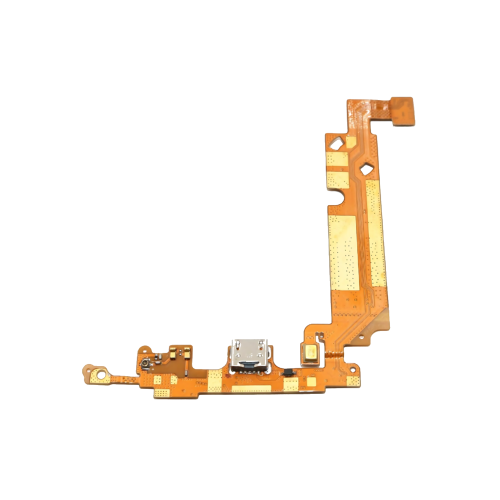 LG E610 Cavo Flat di Ricarica