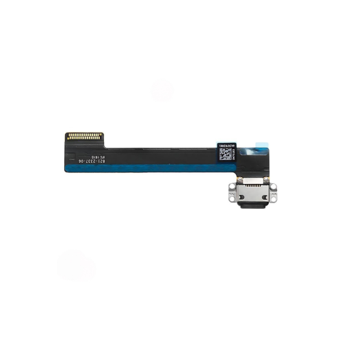 IPad Mini 4 Mini 5 Mini (2019) Cavo Flat di Ricarica Nero A1538 A1550 A2126 A2124 A2133