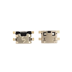 Wiko A360 A360T A5860 A320 A320T A3580 A5500 A5600 A5890 Connettore di Ricarica