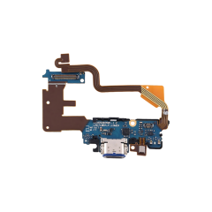 LG G7 ThinQ G710EM G7 Fit 尾插小板冲电小板尾排