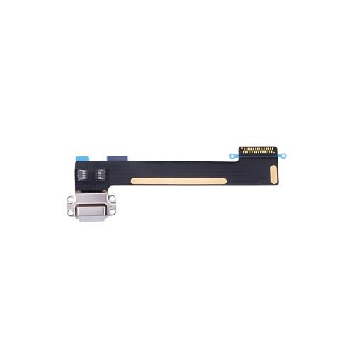 IPad Mini 4 Mini 5 Mini (2019) Cavo Flat di Ricarica Bianco A1538 A1550 A2126 A2124 A2133