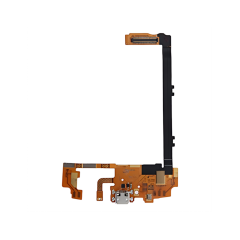 LG Nexus 5 D820 Cavo Flat di Ricarica