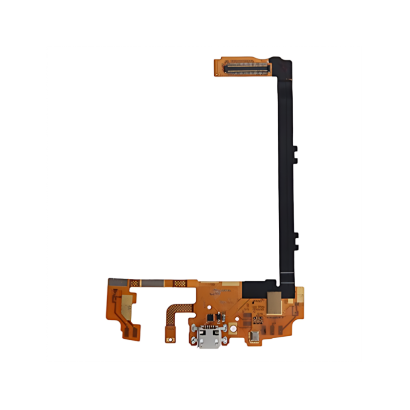 LG Nexus 5 D820 Cavo Flat di Ricarica