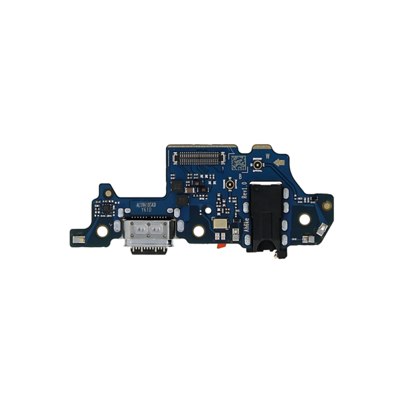 LG K42 LG K52 K420EMW Cavo Flat di Ricarica
