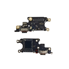 Xiaomi Mi 13Lite Cavo Flat Di Ricarica Originale 2210129SG