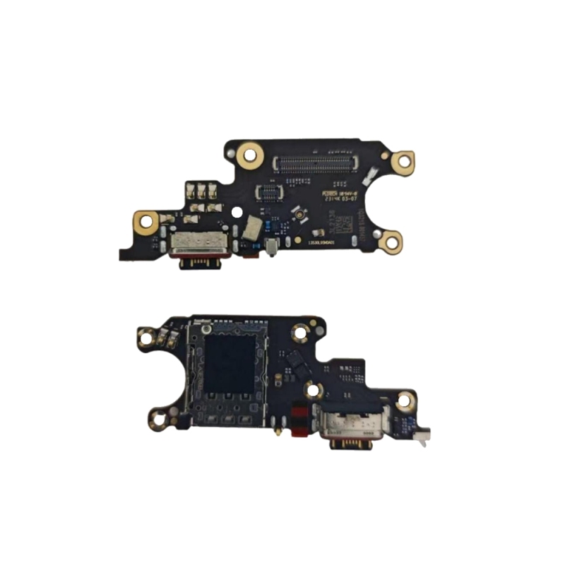 Xiaomi Mi 13Lite Cavo Flat Di Ricarica Originale 2210129SG