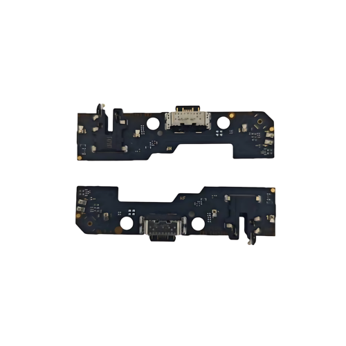 Xiaomi Redmi A5 Poco C71 Cavo Flat di Ricarica ORIGINALE 25028PC03G 25028RN03A 25028PC03I 25028PC03G