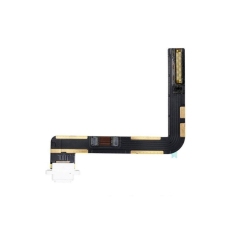 IPad 10.2 2019 IPad 7 IPad 10.2 2020 IPad 8 IPad 10.2 2021 IPad 9 原装尾插小板 A2197 A2200 A2198 A2270 A2428 A2429 A2430 A2602 A2604