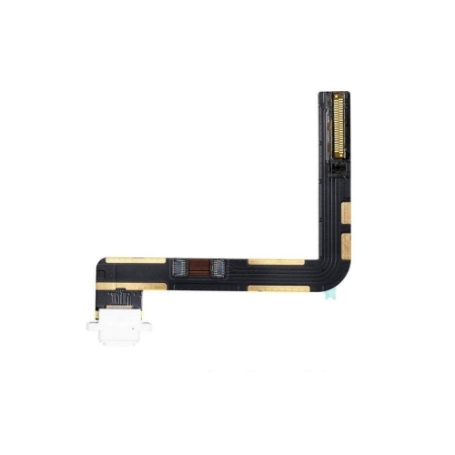 IPad 10.2 2019 IPad 7 IPad 10.2 2020 IPad 8 IPad 10.2 2021 IPad 9 Cavo Flat di Ricarica ORIGINALE A2197 A2200 A2198 A2270 A2428 A2429 A2430 A2602 A2604