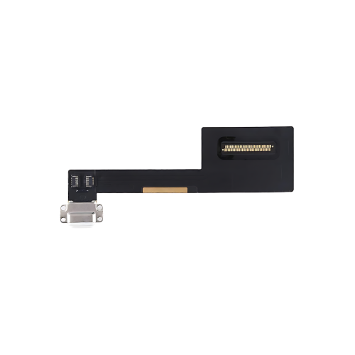 IPad Pro 9.7 2016 Cavo Flat di Ricarica Bianco A1673 A1674 A1675