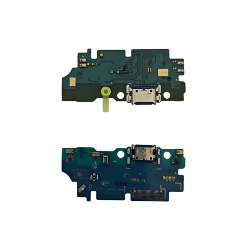 Samsung A165F A16 4G 原装尾排小板