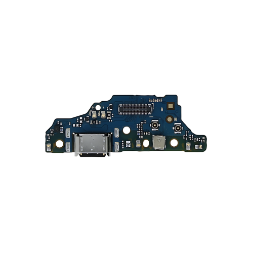 Motorola Moto G23 2023 Cavo Flat di Ricarica ORIGINALE XT2333 XT2333-1