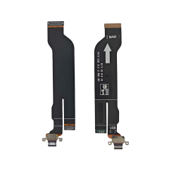 Samsung Z Fold 6 5G 2024 F956 原装尾插排线