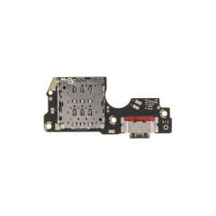 Xiaomi Redmi Note 14Pro 4G 24116RACCG Cavo Flat di Ricarica ORIGINALE