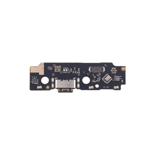 Xiaomi Redmi A3 23129RN51X Redmi A3X 24048RN6CG 24048RN6CI 原装尾排小板