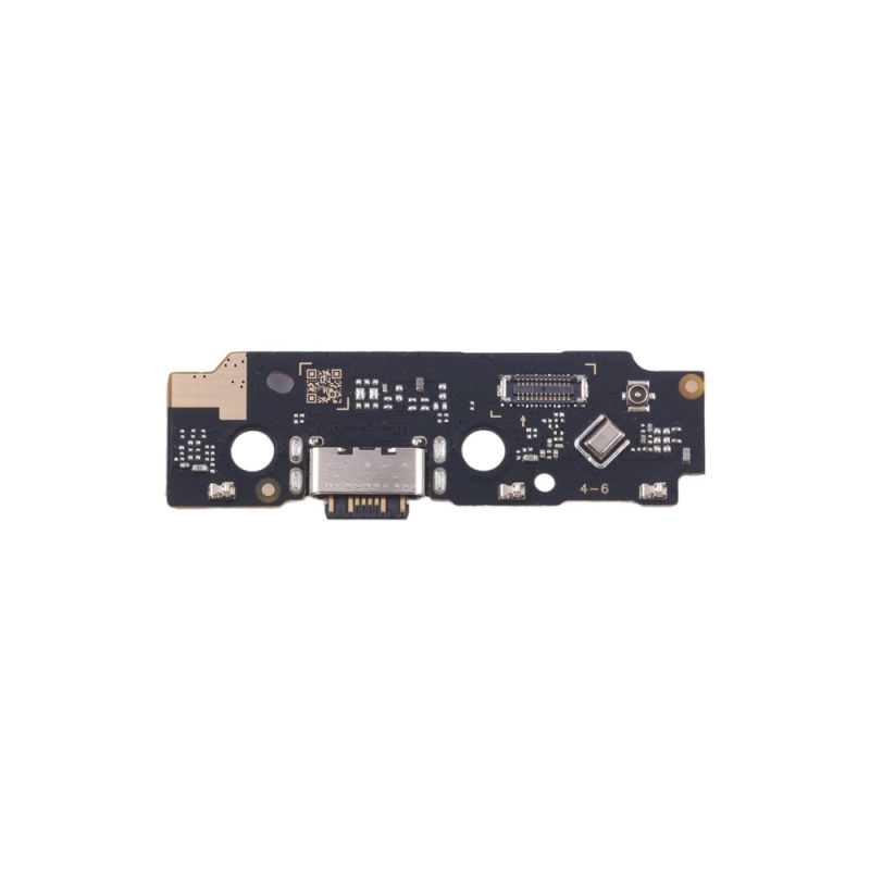 Xiaomi Redmi A3 23129RN51X Redmi A3X 24048RN6CG 24048RN6CI 原装尾排小板