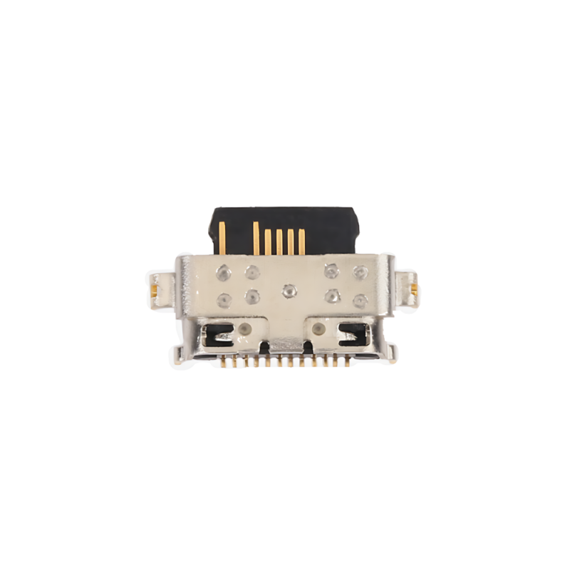 Connettore di Ricarica Alcatel 3X OT-5048 Alcatel 3T 8 9032X TCL 10 5G T790Y T790B TCL 10L T782 TCL 30SE AL 05