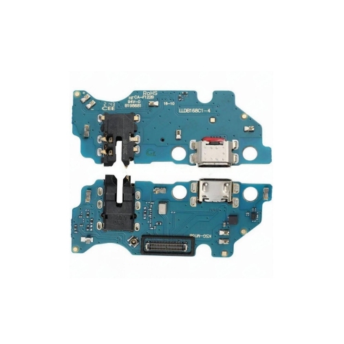 Samsung A03Core 2022 A032F 原装尾排小板