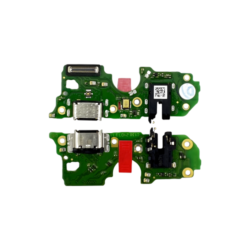 OPPO A79 5G CPH2553 CPH2557 Cavo Flat di Ricarica ORIGINALE