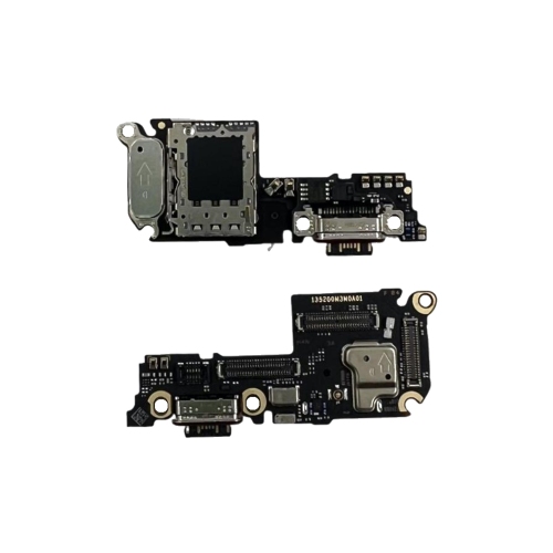 Xiaomi Mi 13 Cavo Flat di Ricarica ORIGINALE 2211133C 2211133G