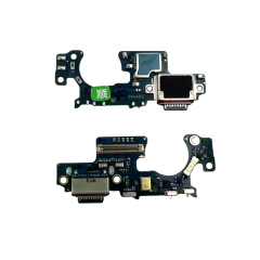 Samsung Z Flip 6 5G F741B 原装尾排小板