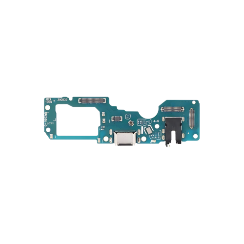OPPO Reno 8T 4G 原装尾插小板 CPH2481