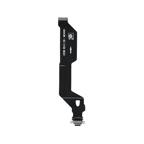 One Plus 10Pro 原装尾插小板冲电小板尾排 NE2210 NE2211 NE2213 NE2215 NE2217