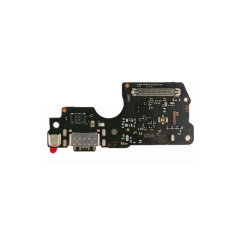 Xiaomi Redmi Note 14Pro 4G 24116RACCG Cavo Flat di Ricarica ORIGINALE