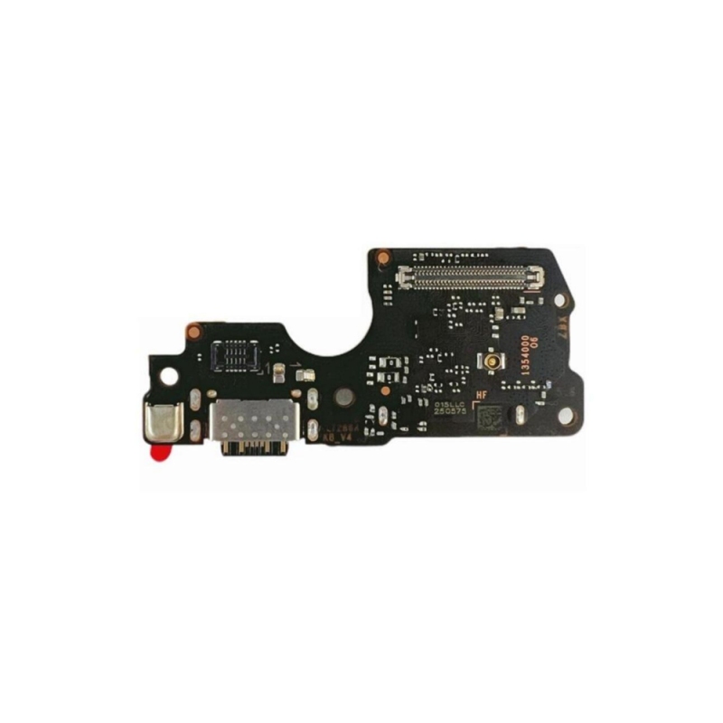 Xiaomi Redmi Note 14Pro 4G 24116RACCG Cavo Flat di Ricarica ORIGINALE