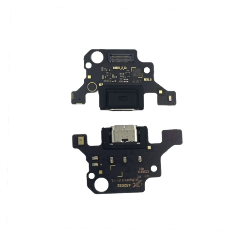Samsung Tab A9 Plus X210 X215 X216 Cavo Flat Di Ricarica ORIGINALE
