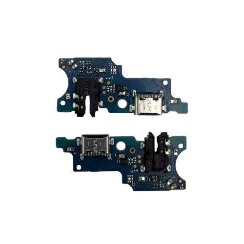 Samsung A065F A06 4G 2024 原装尾排小板