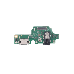 ZTE Blade A73 4G 7060 原装尾排小板