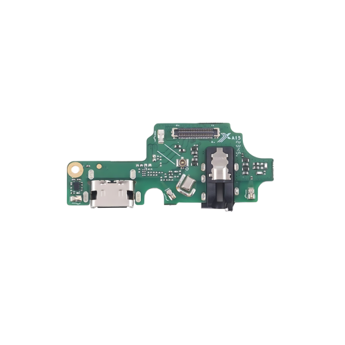 ZTE Blade A73 4G 7060 Cavo Flat di Ricarica ORIGINALE
