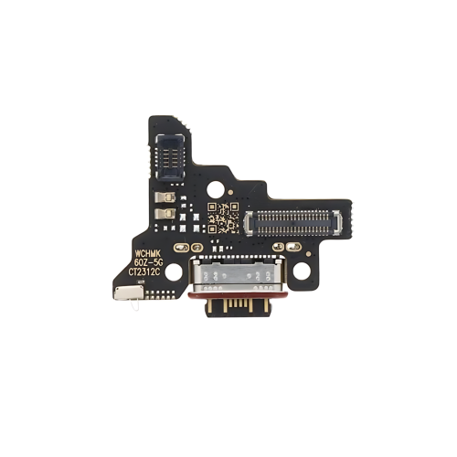 Xiaomi Mi 13T Mi 13T Pro 5G Cavo Flat di Ricarica ORIGINALE 2306EPN60G 23078PND5G
