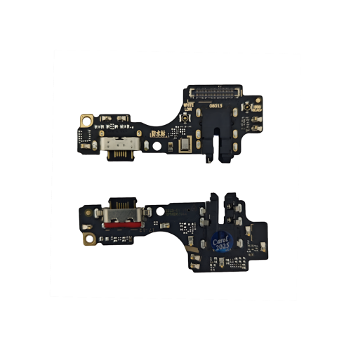 Motorola Moto G73 4G 2023 Moto G73 5G 2023 Cavo Flat di Ricarica ORIGINALE XT2237 XT2237-2