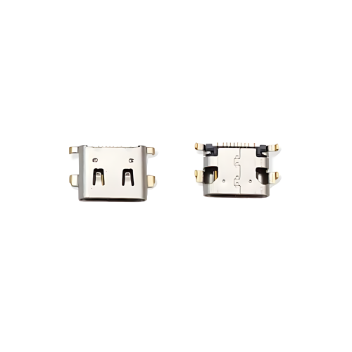 Connettore di Ricarica Motorola Moto M XT1662