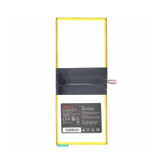 Batteria HB3X1 Huawei MediaPad 10 Link s10-201wa s10-231u s10-231w