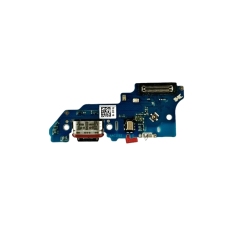 OPPO A5Pro 4G CPH2711 原装尾排尾插小板