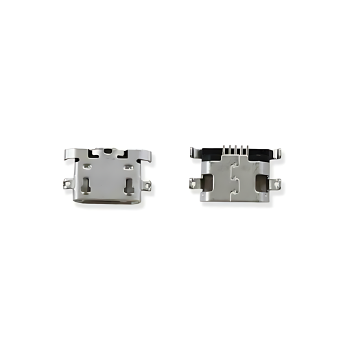 Connettore di Ricarica CHINA USB 5P LENOVO
