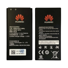 电池 HB474284RBC Huawei Y625 Y635 Y550 Y560 Y5 G620 C8816