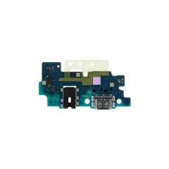 Samsung A505F A50 2019 Cavo Flat di Ricarica ORIGINALE