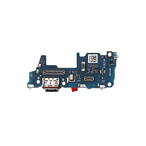 Realme 14Pro 5G RMX5055 RMX5056 原装尾插小板冲电小板尾排
