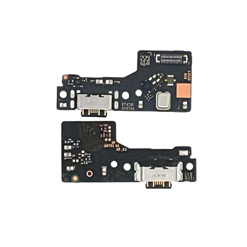 Xiaomi Redmi 13 5G 2406ERN9CI Cavo Flat di Ricarica ORIGINALE