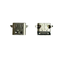 Connettore di Ricarica LENOVO Z2