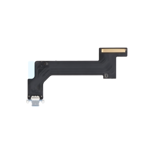 IPad 10 10.9 2022 A2757 A2777 (4G版本) 尾插小板