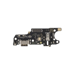 Xiaomi Redmi 15C 4G 25078RA3EL 25078RA3EE Redmi 15C 5G 2508CRN2BC Redmi 15C 4G 25078RA3EA 原装尾插小板冲电小板尾排
